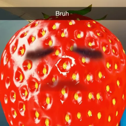 creator JacobKing920's avatar