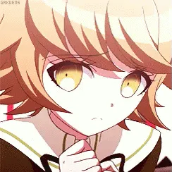 creator Chihiro's_mom💚💚's avatar