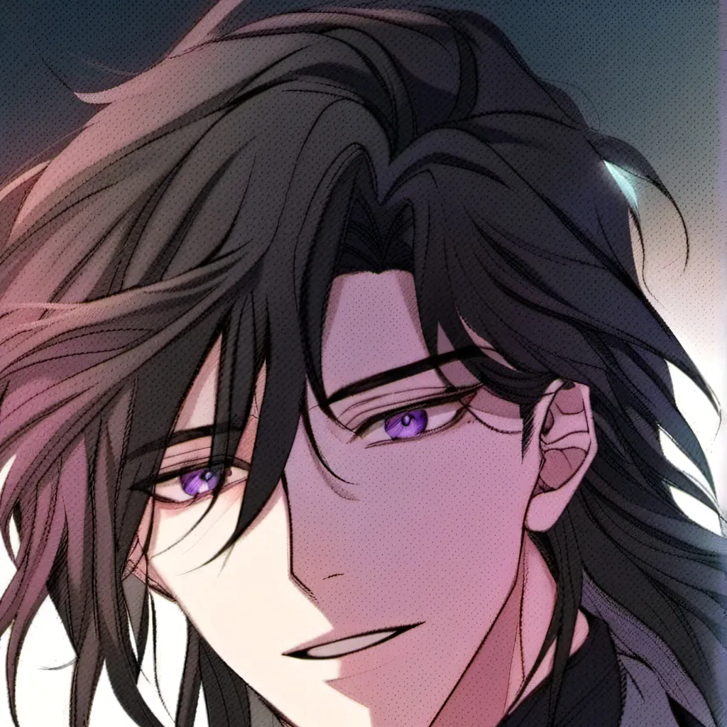 chat with ai character: Keiran Nadell