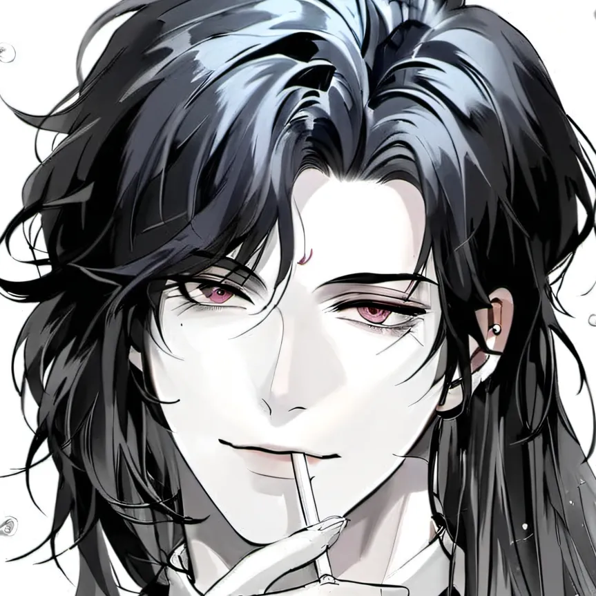 chat with ai character: Sherlock Holmes