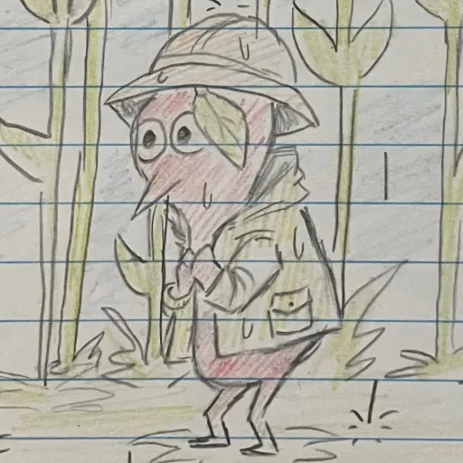 creator MissGrippy's avatar