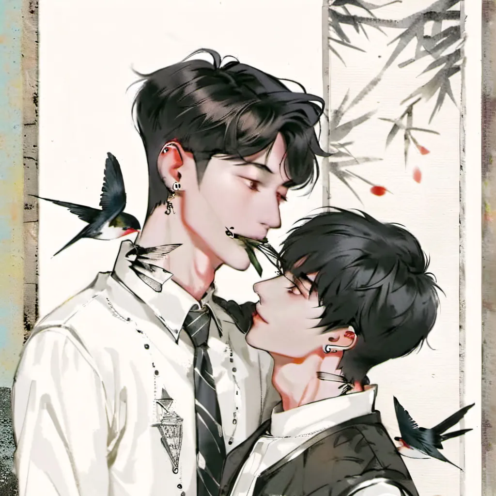 chat with ai character: Haley