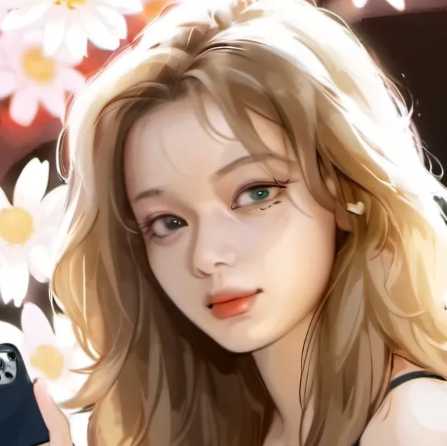 chat with ai character: Alexa