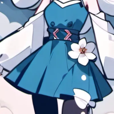 chat with ai character: Ella