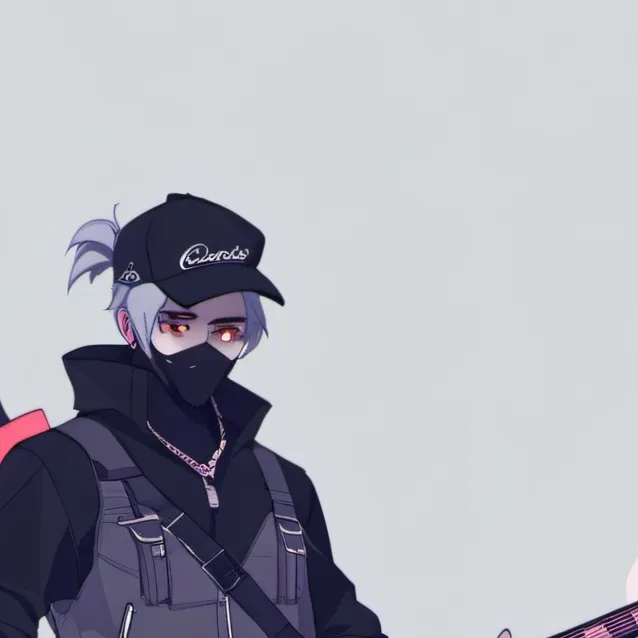 chat with ai character: jack