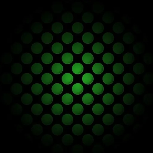creator XDark648's avatar