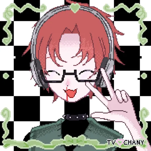talkie's author avatar