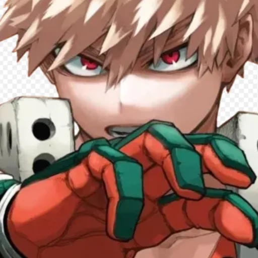 creator † Jaline †'s avatar