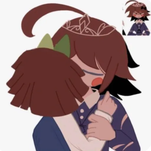 creator Skillon3434's avatar