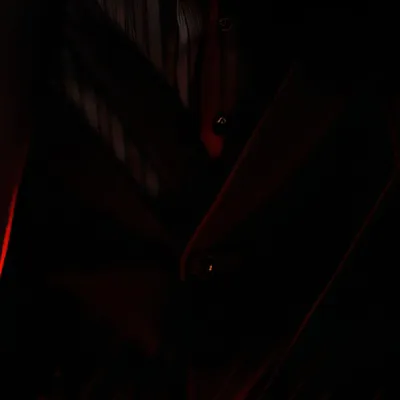 chat with ai character: satan 