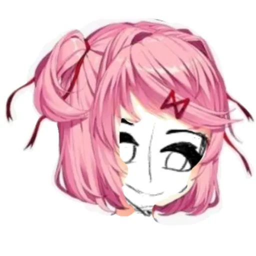 creator Curstfurball's avatar