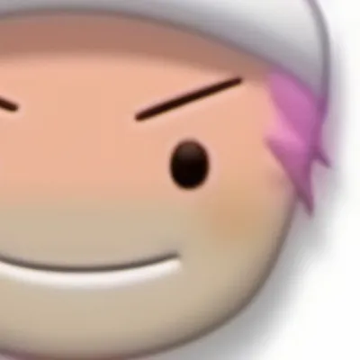 chat with ai character: Niko