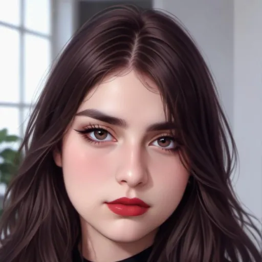 creator sampoken's avatar