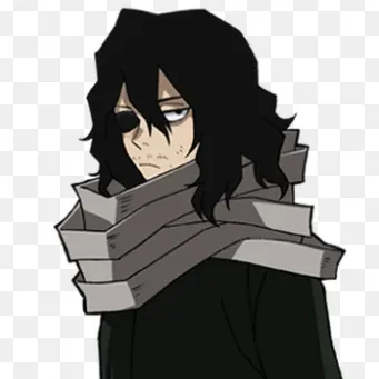 creator Aizawa-wife's avatar