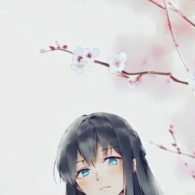 chat with ai character: 《Muichiro》