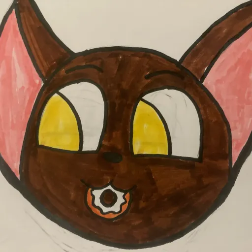 creator KARBYKITTY's avatar