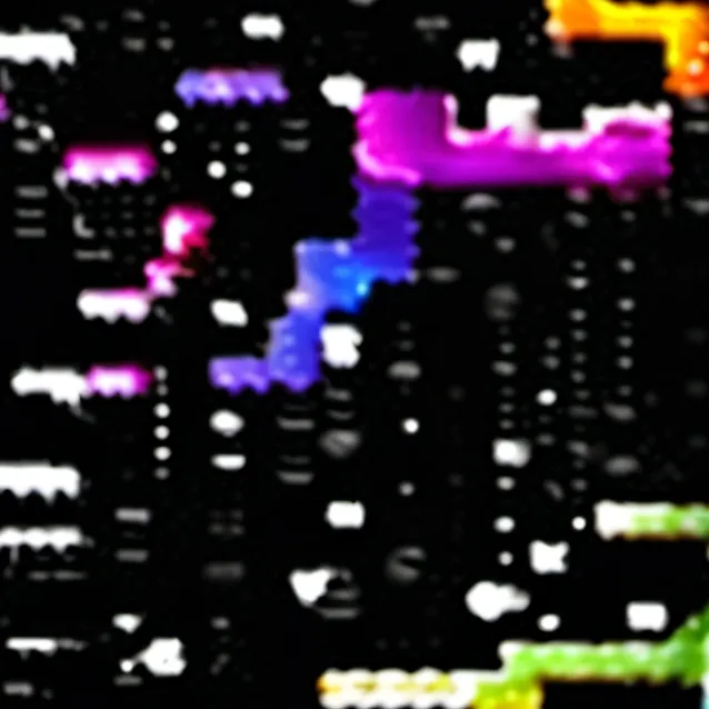 chat with ai character: Pibby Apocalypse!