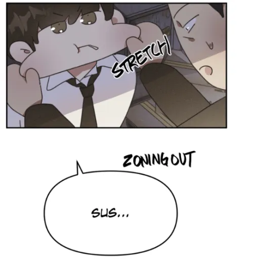 creator Bl fan♡'s avatar