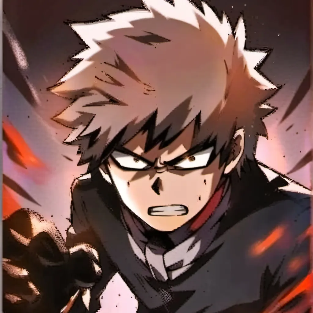 chat with ai character: Class 1A