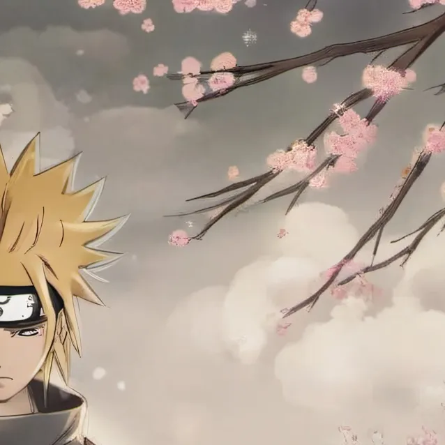 chat with ai character: academy student 