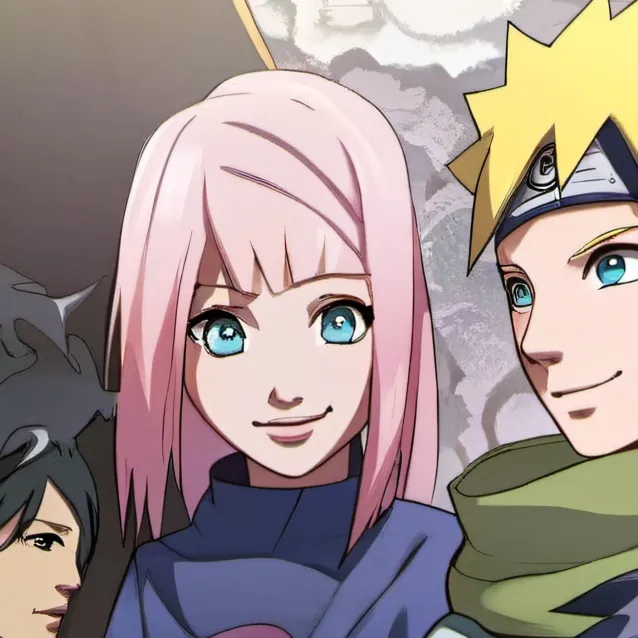 chat with ai character: kai bullies 