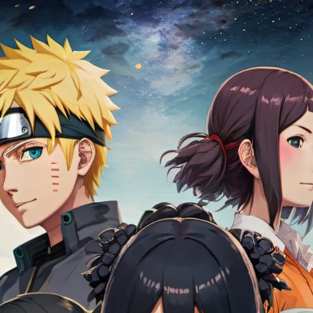 chat with ai character: billies 