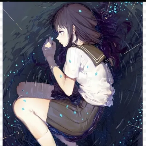 creator HimikoToga14's avatar
