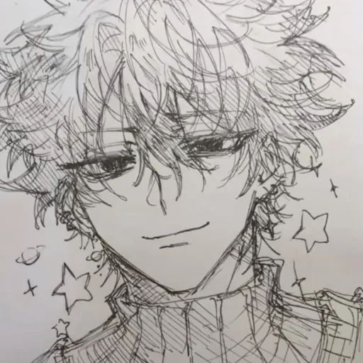 creator IWKMSBIWBIKYNM's avatar