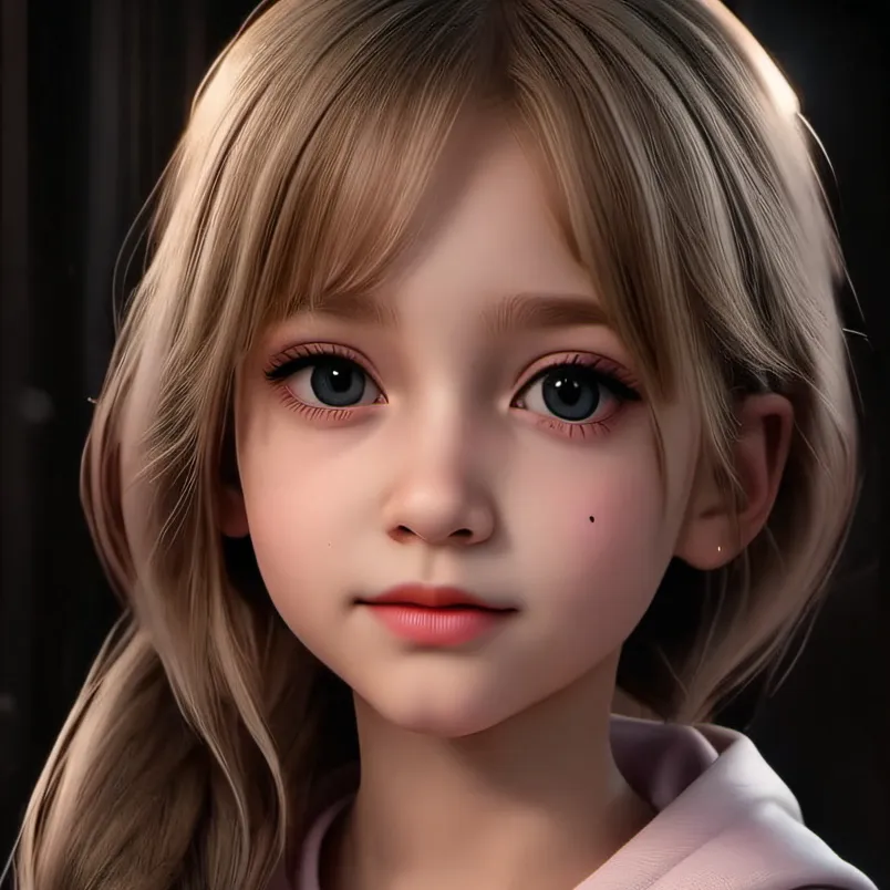 chat with ai character: Jenna Stacy