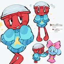 creator ~■GIGI■ *real 1*'s avatar