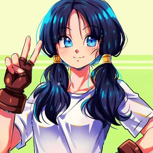creator mitsuki.......'s avatar