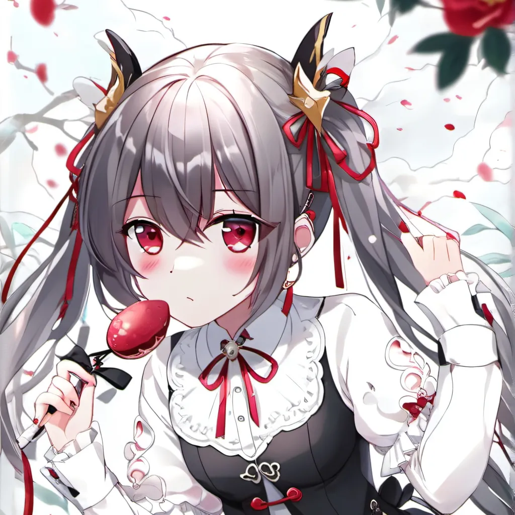 chat with ai character: *-*Sarah*-*