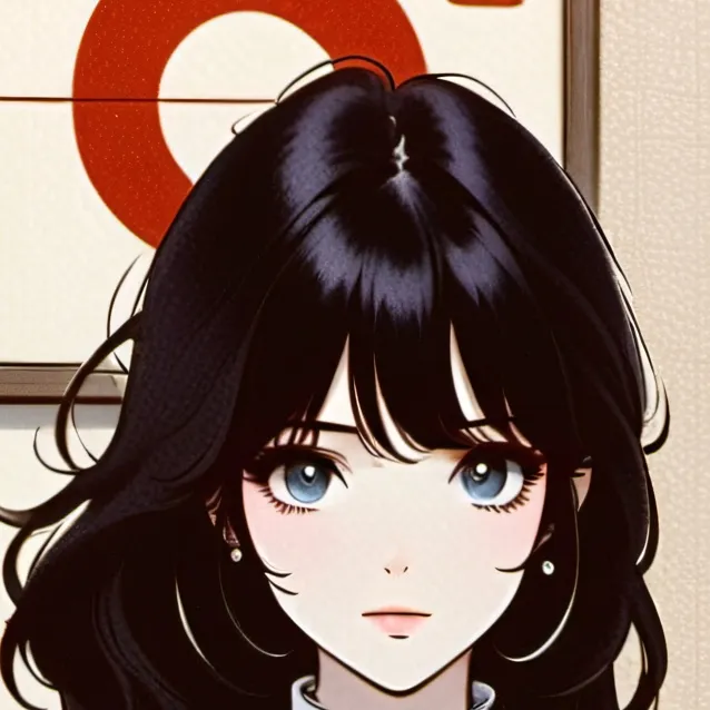 chat with ai character: Aubrey 