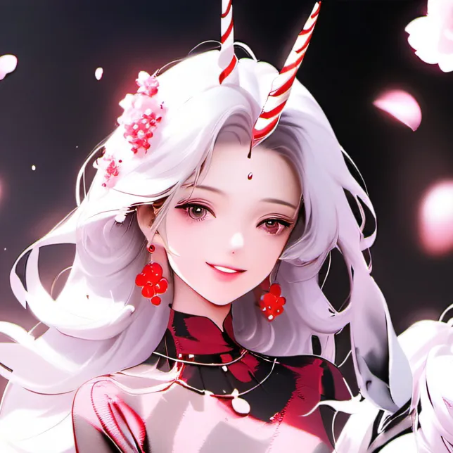 chat with ai character: Alice
