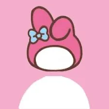 creator SweetPinky's avatar