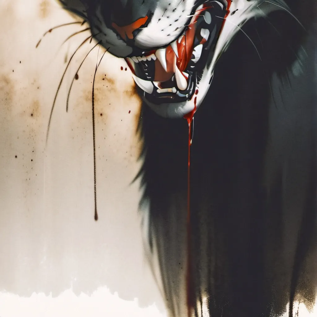 chat with ai character: zombie catnap