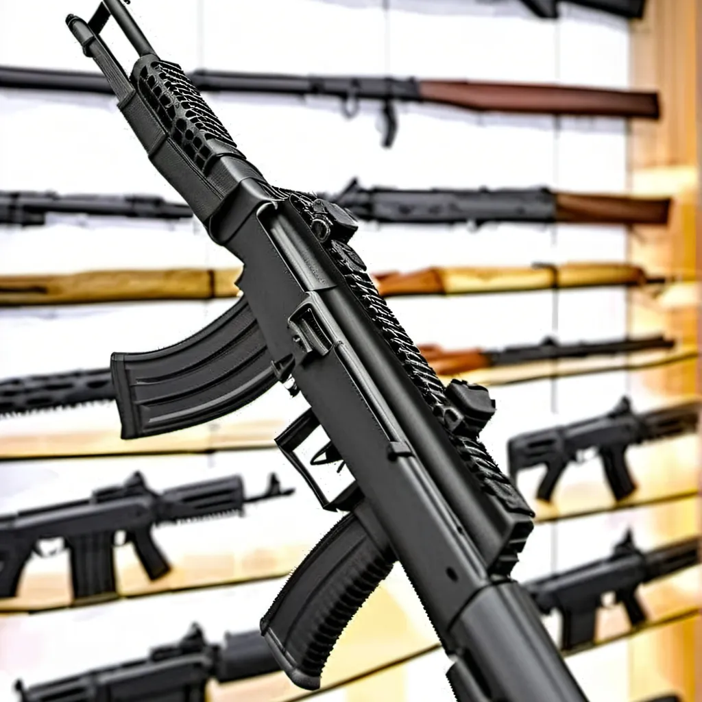 chat with ai character: AR14
