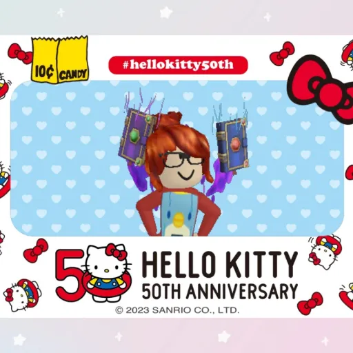 creator Kitty3838's avatar