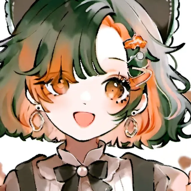 chat with ai character: ♡°♡Ash♡°♡