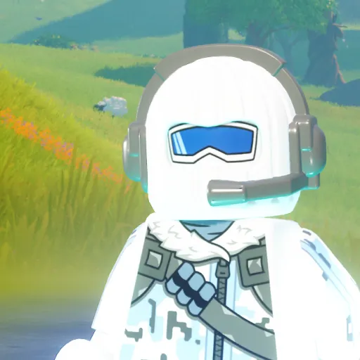 creator TwoCoolio's avatar