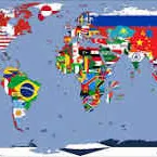 creator ThatGeographydude's avatar