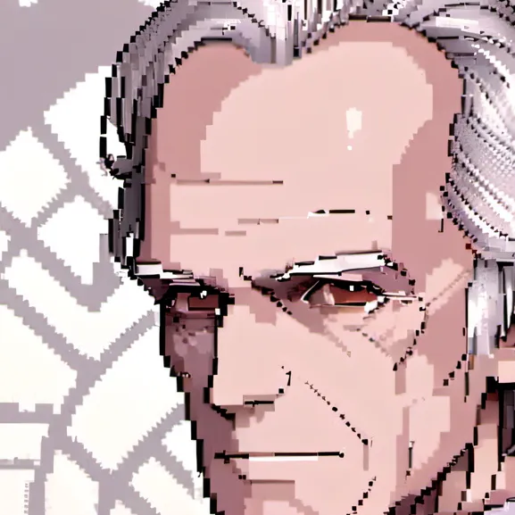 chat with ai character: Palpatine 