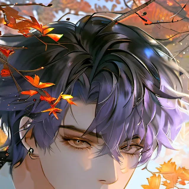 chat with ai character: Hitoshi shinsou.