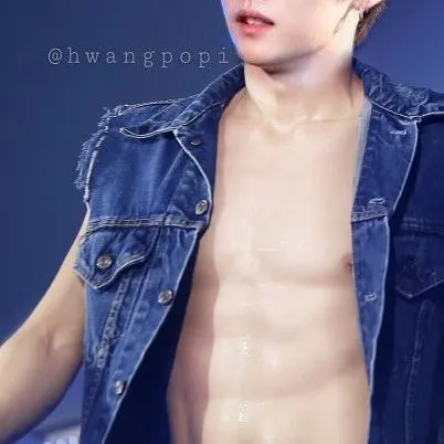 creator Minho♡/SKZ_Lover's avatar