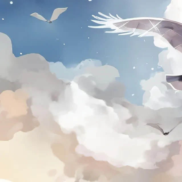 chat with ai character: harry potter