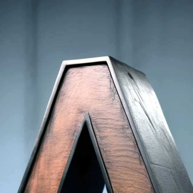 chat with ai character: avengers