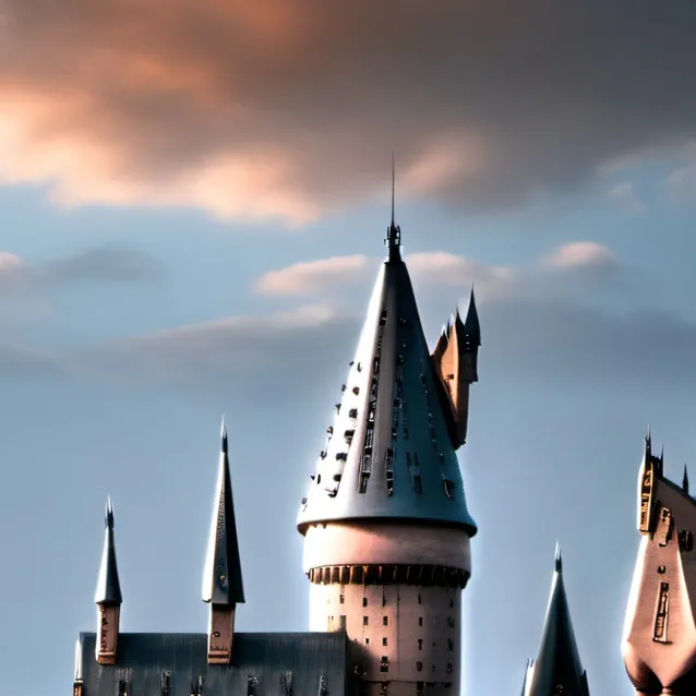 chat with ai character: tha maruaders