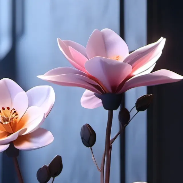 chat with ai character: avengers