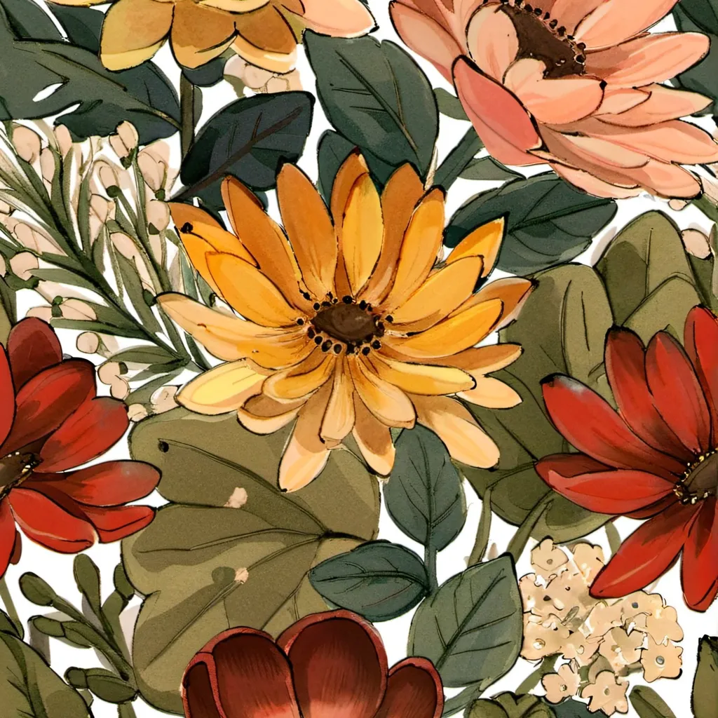 chat with ai character: avengers