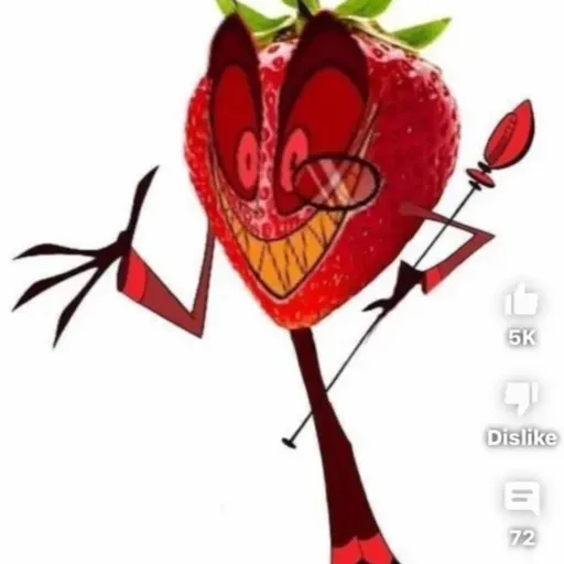 creator 👹🥥sophie,......🥥👹's avatar